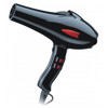 Imagen de Secador Pelo Gti 2300 W Italian Design
