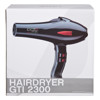 Imagen de Secador Pelo Gti 2300 W Italian Design