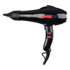 Imagen de Secador Pelo Gti 2300 W Italian Design