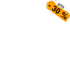 30 % DTO