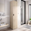 Imagen de Armario multiusos 1 puerta