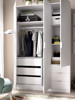Imagen de Cajonera interior 3c armario