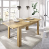 Imagen de Mesa comedor Dine