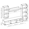 Imagen de Salón Tv modular