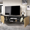 Imagen de Mueble bajo Tv Astral