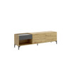 Imagen de Mueble bajo Tv Lund