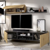 Imagen de Mueble compacto Tv