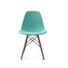 Imagen de SILLA EIFFEL WATER GREEN (53X46X80 - ASIENTO AL SUELO 45CM)