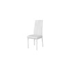 Imagen de SILLA PISA WHITE