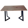 Imagen de MESA WOODEN