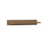 Imagen de ESTANTE PARED [EP-0351] (C6) 10X60X24 SAFIR