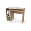 Imagen de MESA BAND EXTR 74X90X45 (E3) CAMBRIAN-BLANCO