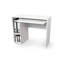 Imagen de MESA BAND EXTR 74X90X45 (E3) CAMBRIAN