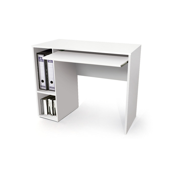 Imagen de MESA BAND EXTR 74X90X45 (E3) CAMBRIAN