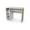 Imagen de MESA BAND EXTR 74X90X45 (E3) CAMBRIAN