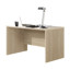 Imagen de MESA ESCRITORIO 120X60 (E1) BLANCO