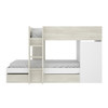 Imagen de Cama Tren