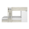 Imagen de Cama Tren