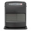 Imagen de Estufa parafina laser Qlima SRE 3230 TC2