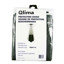Imagen de Funda estufas gas Qlima PGP113