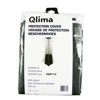 Imagen de Funda estufas gas Qlima PGP113