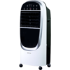 Imagen de Climatizador evaporativo Qlima LK2100E Touch