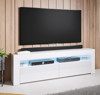 Imagen de Mueble TV modelo Alai (140x50,5cm) color blanco