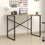 Imagen de Mesa Escritorio Metal Me-0361 (E6) 75X120X60 Safir