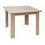 Imagen de Mesa Pata L(30) Mntd (E3) 90X90 Cambrian