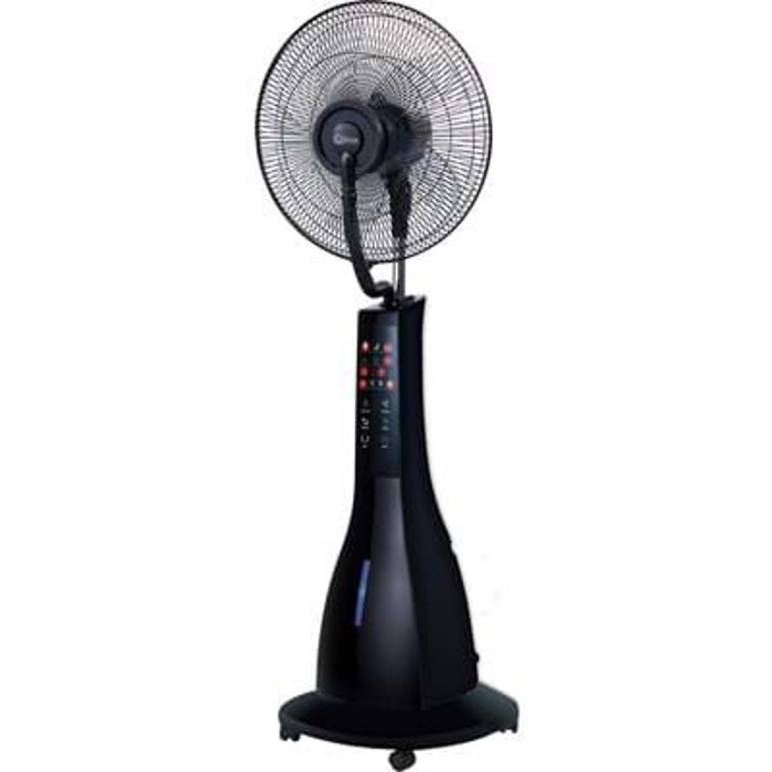 Imagen de VENTILADOR FSM 40 TOUCH