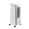 Imagen de Climatizador evaporativo Qlima LK2035