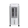 Imagen de Climatizador evaporativo Qlima LK2035