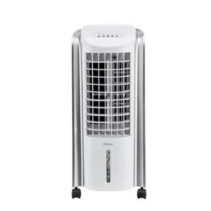 Imagen de Climatizador evaporativo Qlima LK2035