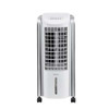 Imagen de Climatizador evaporativo Qlima LK2035