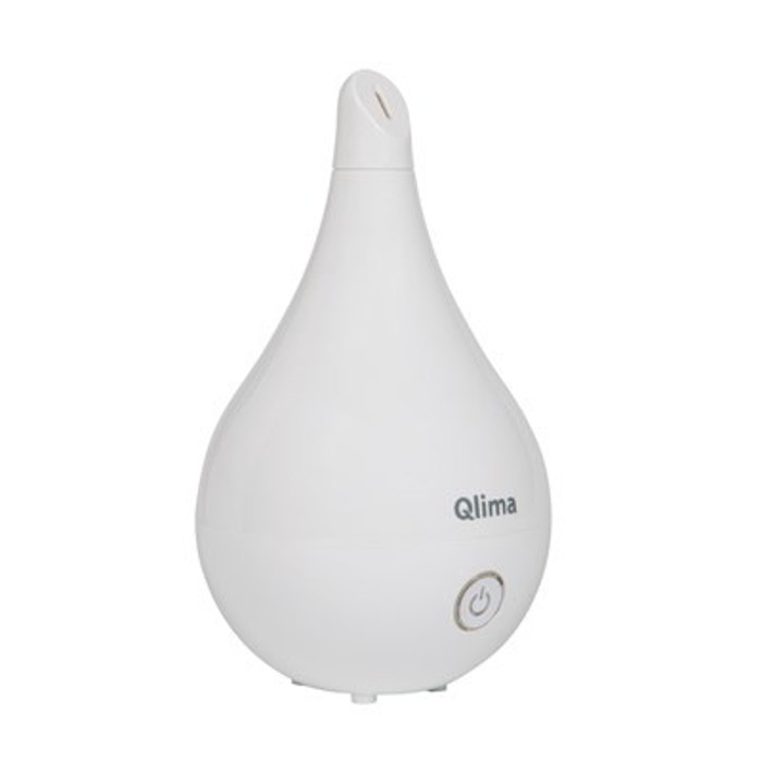 Imagen de Humidificador Qlima H130