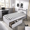 Imagen de Cama Compacta