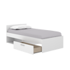 Imagen de Cama Compacta