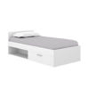 Imagen de Cama Compacta