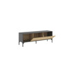 Imagen de Mueble bajo Tv Lak