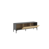 Imagen de Mueble bajo Tv Lak