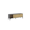 Imagen de Mueble bajo Tv Lak