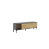 Imagen de Mueble bajo Tv Lak