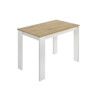 Imagen de Mesa auxiliar Aspen