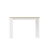 Imagen de Mesa auxiliar Aspen