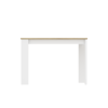 Imagen de Mesa auxiliar Aspen
