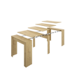 Imagen de Mesa extensible Kiona