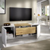 Imagen de Mueble bajo Tv Kuopio