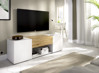 Imagen de Mueble bajo Tv Kuopio