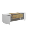 Imagen de Mueble bajo Tv Kuopio