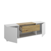 Imagen de Mueble bajo Tv Kuopio